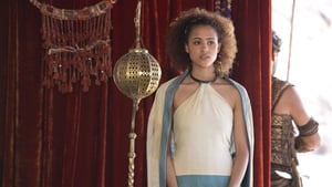 27NIMz6XTGcZM0jsI1gk0BNjHvM