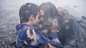 5SYE3YeMK5RQ4FGSn6XstlPTVoS