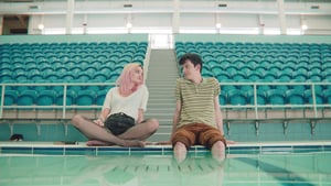 lzDSSWhqUrwMAb6Dlki8cnj7GTO