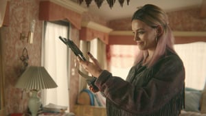 uQBpwYS0RMEQb3Etu2YAiS26IJB