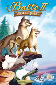 Balto-Wolf-Quest-2002