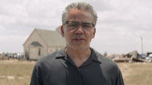 AuiuKyl1c4itwEOesICMXfZtORk