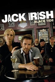 Jack-Irish-Black-Tide-2012