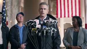 jdOaglJZQCN9WkA0Wu2fpLeEamQ