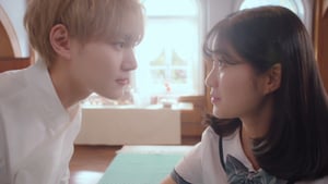 77zhS9GTW8VJdIBQYcaV59ZbCny