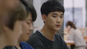 cXtdHhhDYgRlplESVB531M8Ok2P