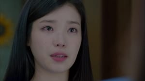 e8A0h8GgIfjH8eWs7XLp2a3F8gc