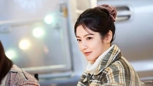 xFcZ90FrjBPztNxkJ0sy7J8mxg5