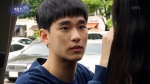 xkEJBuV11iufZyRAFbslIYD2MtC