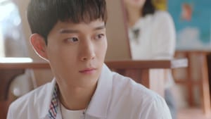 yNvU2c3ZrXF63fqeftxnaI7Menj