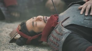 4Y3pWjG1hyvKRlmCB4W7KPN8741