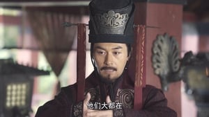 e06vPiyCIC8RjxJHXqd28F563JR