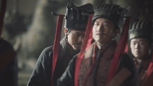 fJww4eXmjxRnRLtM7FJ5MNcpDr2