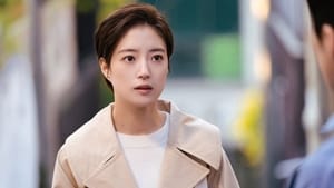 iOkeNAOVEaxDuqIpy5mbZIhGicE