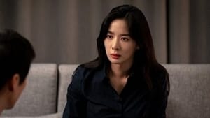 mklfVQuF6HCKoCxmNzjWn78cduF