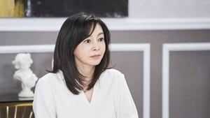 rhs052C5JcmoWr3QNgSB9whz5PF