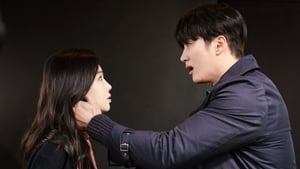 tcrVzCQThmiHGMMcU49TDnqGqM8