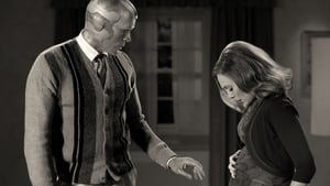 3KZQbfi6SE5rTA5ysh8FvOMBuUN