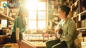 5dLEp958y8wppQya0MxMLlImwfB