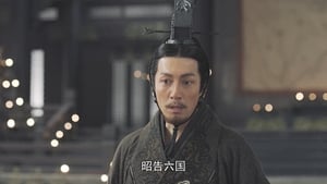 gXdebfb9V0Bz3fDIbzESMzOkQOG