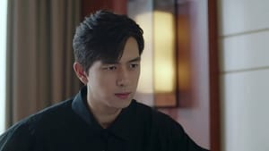 69QZ3NKVjZmyOaoKlkTGXYjRFDR