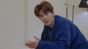 aG2rHYsmyE2PAJmd1VwdLXKEFgr