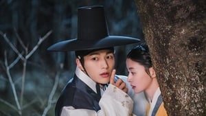 yTBtdkX0mfoQOTWifiSmf8rLilX