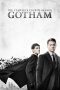 Gotham S4 (2017)