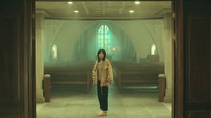 zK7inGe7UFIt2ikH37BDUjb4cEw