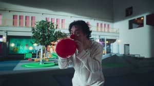 pK3Baxh9twN5ffLYCHBBGXa4Myk