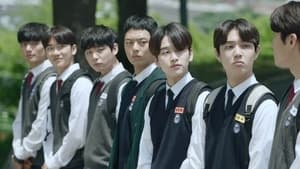 tvu7rwAS6YoaQfRUGcYjqgbhG6R