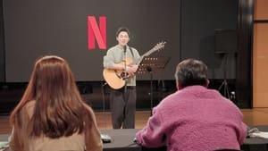 bn0C2BUCrlloxqOPohjMshjYz9Q