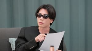 iJgi7T7R0tnmArlT1t8Fdd9JliG