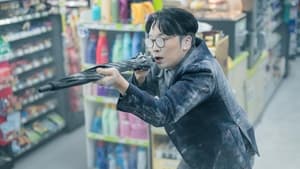 Agh5ryrMYXqbwFZXvy6WkHNWaQ7