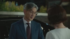 vsA4v6g4rUpQmKoJrBB2Le27PhL