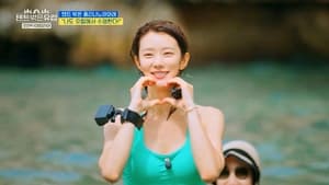 htAByD7VWZZchFOw6wRcf1ZfNoF