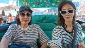 7SMIl73qTz21rfUHqVABfUlxgtE