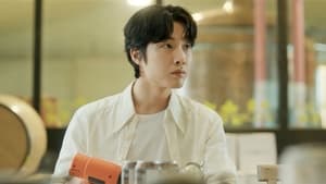 x151X4NHh1y4SeUP2Q6QWOYJYFf