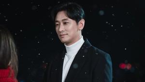 sTXOw16Xsc8EjX0YSAYze3L7KP8