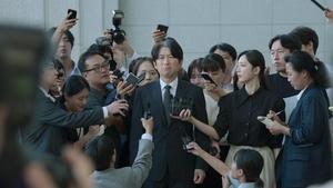 fJG2w1WBwpUSYR0taX2xFsyFbIr