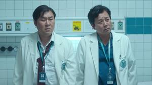 tkzYVtgC5N3AWL1vUT0ky4X5rwm