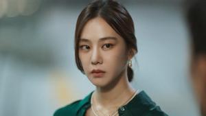 nvNTiYSVy4h77aLxLx2EgsnEiOl