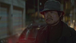 7yhiSf2cB35cwZ30RheurEzTszC