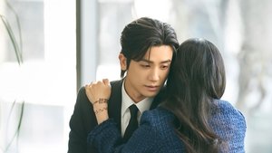 fLmQc8JnP0zXoLP8IzFXaldB2Nz