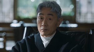 pztga0QNDME33pN1huNWFY3VEnS