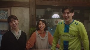 yQR7EP1ZvN9HSHsOHAEPpyOU6FS