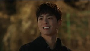 dv8EEKUaEAH4UT2wfMV91sutyNl