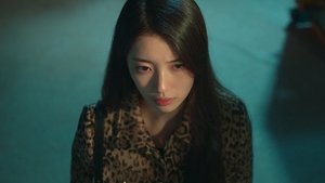 kX87pMftn1mKB6I3zZB9MpRKb5b