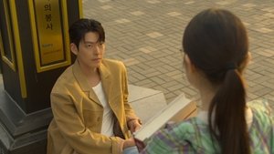 xIPMGagfLAPG7gLJDKb86o1Ui3c